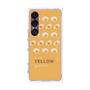 プレミアムパネル［ YELLOW-Egg ］