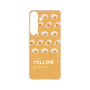 プレミアムパネル［ YELLOW-Egg ］