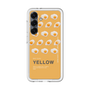 プレミアムパネル［ YELLOW-Egg ］