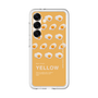 プレミアムパネル［ YELLOW-Egg ］