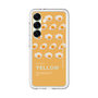 プレミアムパネル［ YELLOW-Egg ］