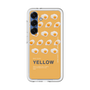 プレミアムパネル［ YELLOW-Egg ］
