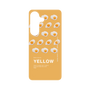 プレミアムパネル［ YELLOW-Egg ］