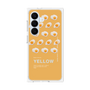プレミアムパネル［ YELLOW-Egg ］