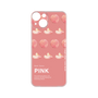 プレミアムパネル［ PINK-Peach ］