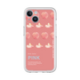 プレミアムパネル［ PINK-Peach ］