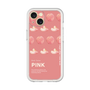 プレミアムパネル［ PINK-Peach ］