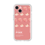 プレミアムパネル［ PINK-Peach ］