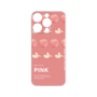 プレミアムパネル［ PINK-Peach ］