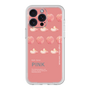 プレミアムパネル［ PINK-Peach ］