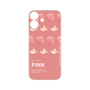 プレミアムパネル［ PINK-Peach ］