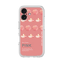 プレミアムパネル［ PINK-Peach ］
