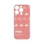 プレミアムパネル［ PINK-Peach ］