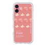 プレミアムパネル［ PINK-Peach ］