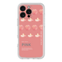 プレミアムパネル［ PINK-Peach ］