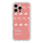 プレミアムパネル［ PINK-Peach ］