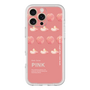 プレミアムパネル［ PINK-Peach ］