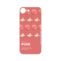 プレミアムパネル［ PINK-Peach ］