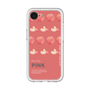 プレミアムパネル［ PINK-Peach ］