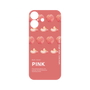 プレミアムパネル［ PINK-Peach ］