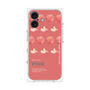 プレミアムパネル［ PINK-Peach ］