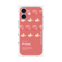 プレミアムパネル［ PINK-Peach ］