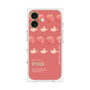 プレミアムパネル［ PINK-Peach ］