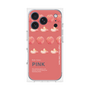 プレミアムパネル［ PINK-Peach ］