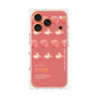 プレミアムパネル［ PINK-Peach ］