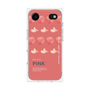 プレミアムパネル［ PINK-Peach ］
