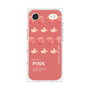 プレミアムパネル［ PINK-Peach ］