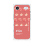 プレミアムパネル［ PINK-Peach ］