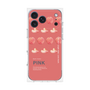 プレミアムパネル［ PINK-Peach ］