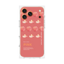 プレミアムパネル［ PINK-Peach ］