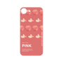 プレミアムパネル［ PINK-Peach ］