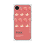 プレミアムパネル［ PINK-Peach ］