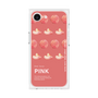 プレミアムパネル［ PINK-Peach ］