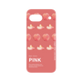 プレミアムパネル［ PINK-Peach ］