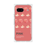 プレミアムパネル［ PINK-Peach ］