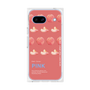 プレミアムパネル［ PINK-Peach ］