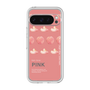 プレミアムパネル［ PINK-Peach ］