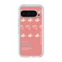 プレミアムパネル［ PINK-Peach ］
