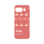 プレミアムパネル［ PINK-Peach ］