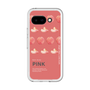プレミアムパネル［ PINK-Peach ］