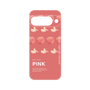 プレミアムパネル［ PINK-Peach ］