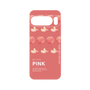 プレミアムパネル［ PINK-Peach ］