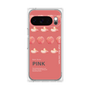 プレミアムパネル［ PINK-Peach ］