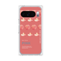 プレミアムパネル［ PINK-Peach ］