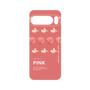 プレミアムパネル［ PINK-Peach ］