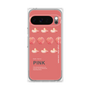プレミアムパネル［ PINK-Peach ］